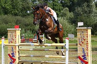 IMG_0022