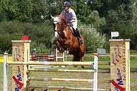 IMG_0024