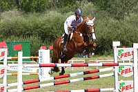 IMG_0025