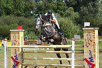 IMG_0026