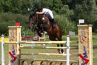 IMG_0028