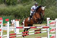 IMG_0031