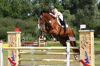 IMG_0032