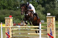 IMG_0034