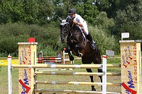 IMG_0036