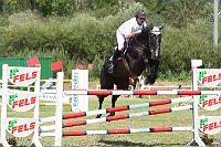 IMG_0037