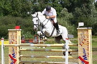 IMG_0038