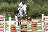 IMG_0039