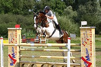 IMG_0040