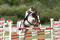 IMG_0041