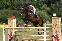 IMG_0043