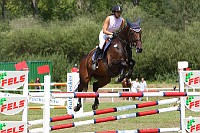 IMG_0044