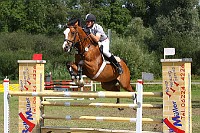 IMG_0045