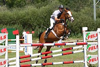 IMG_0046