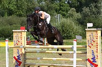 IMG_0047