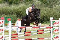IMG_0048