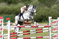 IMG_0050
