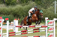 IMG_0052