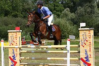 IMG_0001