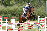 IMG_0002