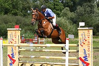 IMG_0003