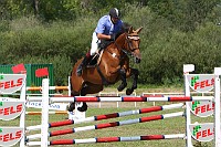 IMG_0004