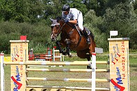 IMG_0005