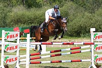 IMG_0006