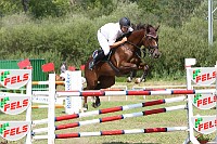IMG_0010