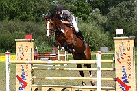 IMG_0011