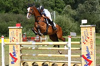 IMG_0012