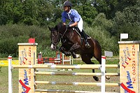 IMG_0014