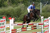 IMG_0015
