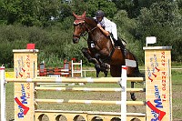 IMG_0016