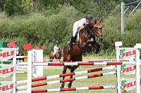 IMG_0017