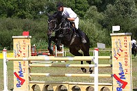IMG_0018