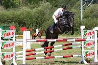 IMG_0019