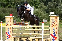 IMG_0020