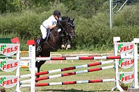 IMG_0021