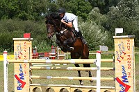 IMG_0022
