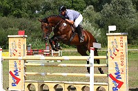 IMG_0024