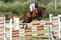 IMG_0025