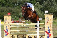 IMG_0026