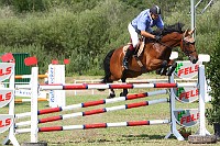IMG_0027