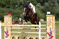 IMG_0028