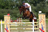 IMG_0030
