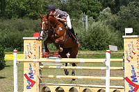 IMG_0034