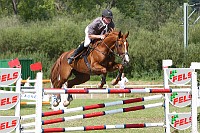 IMG_0035