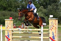 IMG_0036