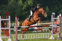 IMG_0004